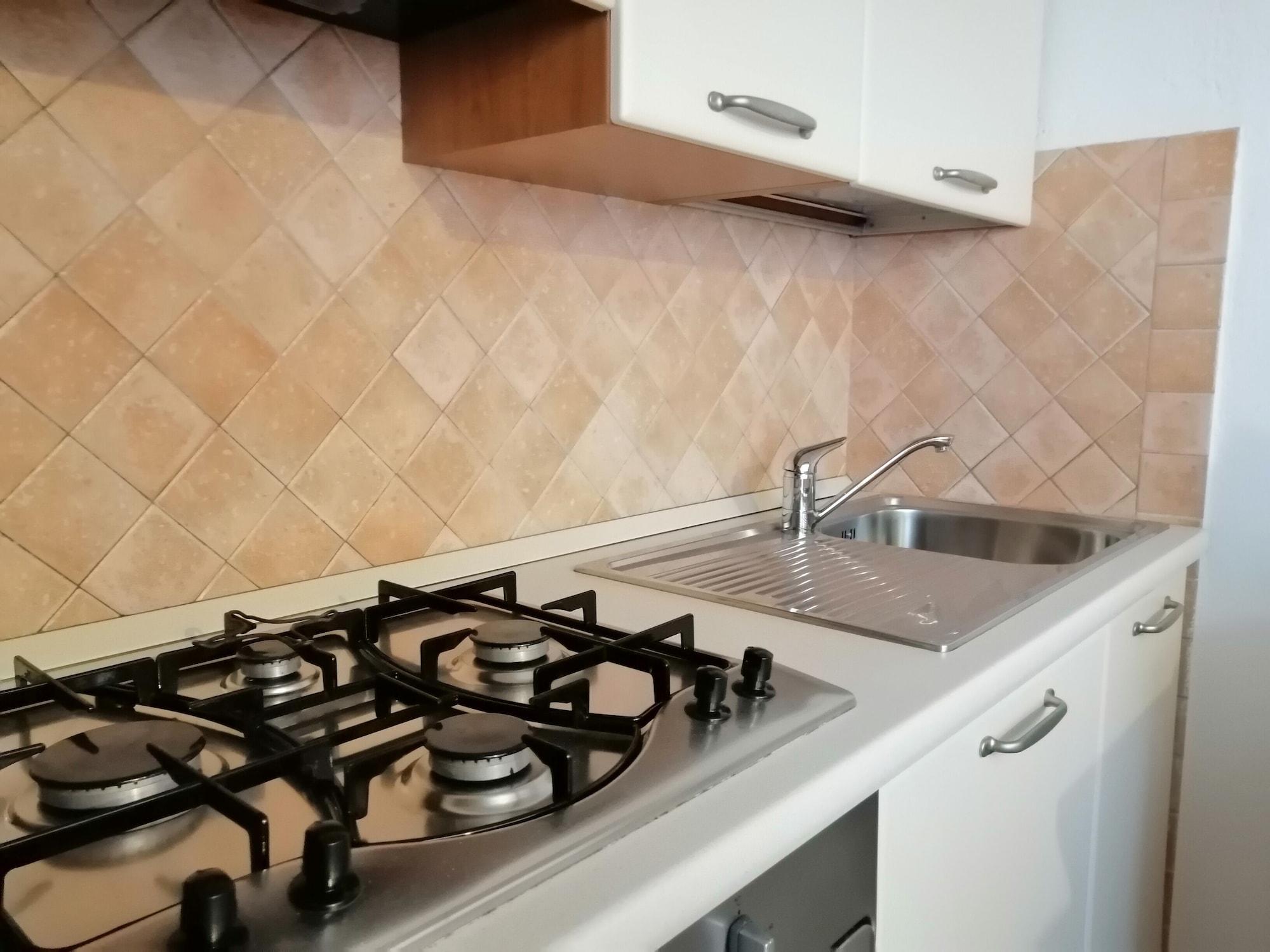 Aria Di Vacanza - Molara Loiri Porto San Paolo Esterno foto